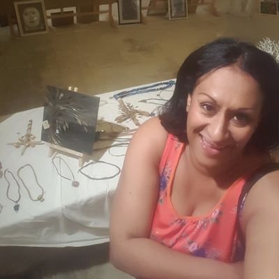 Profile Picture of Judith.singh48@yahoo.co.uk (@JudithSingh48) on Twitter