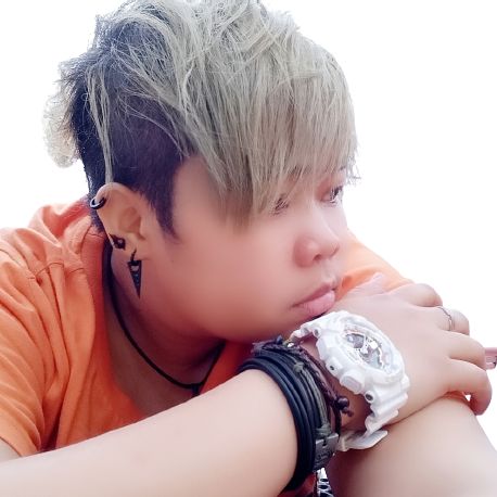 Profile Picture of ꧁☆*ⓉⒽⓄⓂⒶⓈ*☆꧂ (@thomase90) on Tiktok