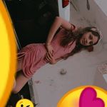 Profile Picture of Nicol Alexandra Moreno Rojas (@nicolalexandra74) on Instagram