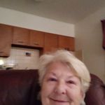 Profile Picture of Kathleen Flanagan (@kathleen.flanagan.5855) on Instagram