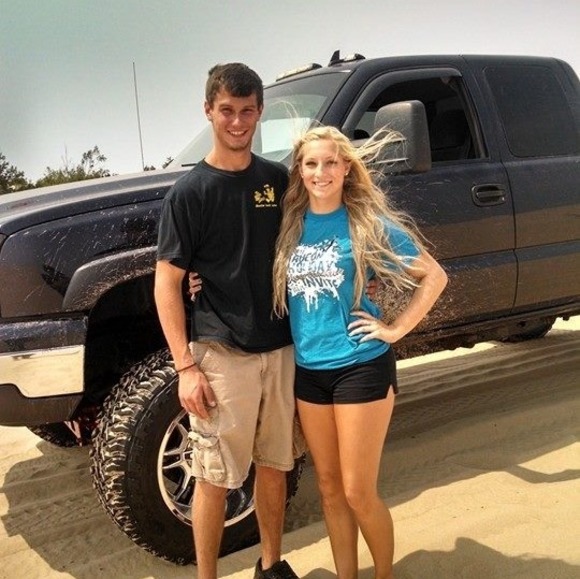 Profile Picture of Jake Hietikko (@jakehietikko) on Poshmark