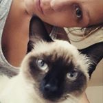 Profile Picture of Karolina Maria Tymczak (@lina.2185) on Instagram