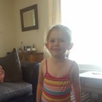 Profile Picture of Wayne Englefield (@englefieldwayne) on Instagram