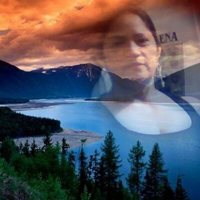 Profile Picture of Ana Isabel Pinzon (@HERNABDO) on Twitter