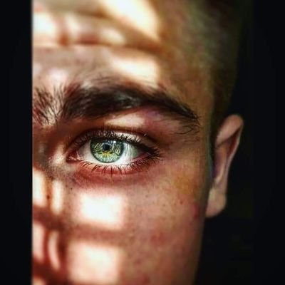 Profile Picture of Robin Koštuřík (@KosturikRobin) on Twitter