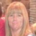 Profile Picture of Tammy Thomason (@tammy.thomason.50) on Facebook