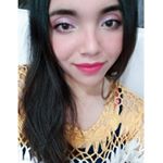 Profile Picture of Isabel Loya (@isabella_loya) on Instagram