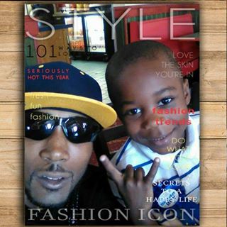 Profile Picture of Jarvis Davis (@DudeDaDrilla) on Facebook