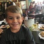 Profile Picture of Kevin Alexandre (@kevin.alexandre.1232760) on Instagram