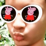 Profile Picture of Kor Van Achter (@korvanachter) on Instagram