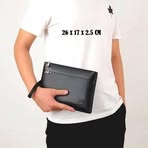 Profile Picture of Dian Maop (@Dian-Maop) on Facebook