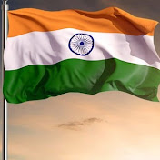 Profile Picture of Srinivas Chakravarthy (@srinivaschakravarthy9255) on Youtube