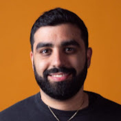 Profile Picture of Joseph Atallah (@josephatallah8951) on Youtube