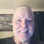 Profile Picture of Craig Cameron (@Whitey027) on Facebook