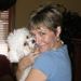 Profile Picture of Debbie Strange (@bean2356) on Pinterest