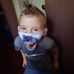 Profile Picture of Derickankelsey Cline (@kelsey.cline.583) on Facebook