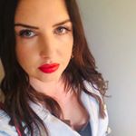Profile Picture of Eli (@__eli_mack__) on Instagram