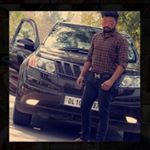 Profile Picture of Ashish Gupta (@ashish_gupta_59) on Instagram