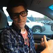 Profile Picture of Chris Piatek (@Christubeyish) on Youtube