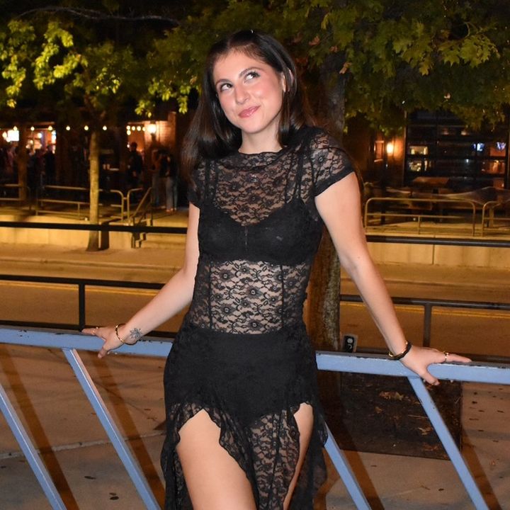 Profile Picture of Jessica (@@_jessicasteinberg) on Tiktok