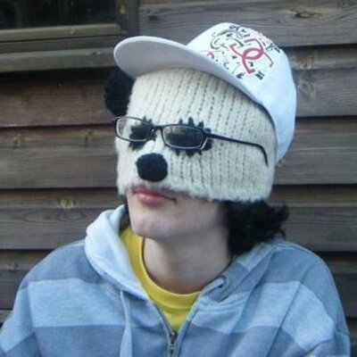 Profile Picture of Joe Nickels (@xMiinty) on Twitter