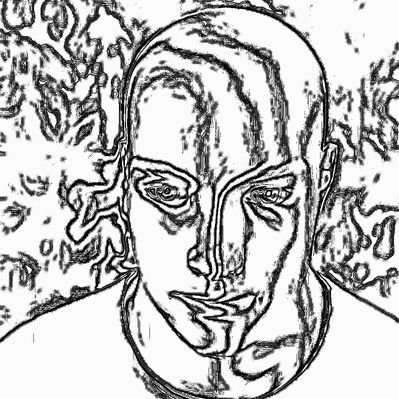 Profile Picture of Sean Barley (@SeanBarley246) on Twitter