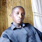 Profile Picture of Joseph Karash (@njenga_kara) on Instagram