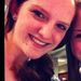 Profile Picture of Annabelle Bright (@ringmybelle) on Pinterest