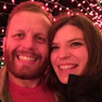 Profile Picture of Daniel Vencil (@daniel-vencil) on Quora