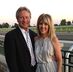 Profile Picture of Dianne Clark Driggers (@dianne.driggers5249) on Facebook