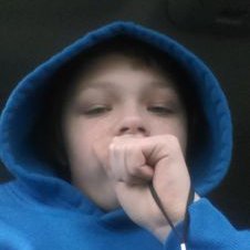 Profile Picture of Brandon Check (@zeedik_a) on Twitter