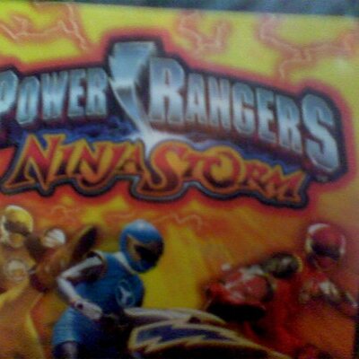 Profile Picture of Coreyweese (@coreyweese1) on Twitter