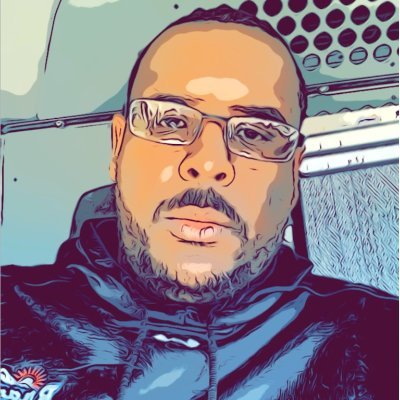 Profile Picture of Nathaniel Bowen (@NathanielBowen4) on Twitter