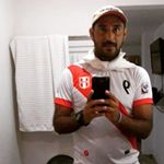 Profile Picture of Jorge Carpio (@jorgechuya) on Instagram