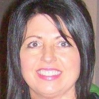 Profile Picture of Lisa Jagow (@lisa-jagow) on Quora