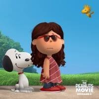 Profile Picture of Janet Plunkett Sorensen (@janet-plunkett-sorensen) on Quora