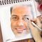 Profile Picture of Manan Sharma (@manan.sharma.9849) on Facebook