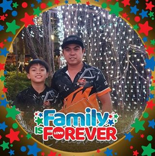 Profile Picture of Glen Montero (@glen.montero.5) on Facebook