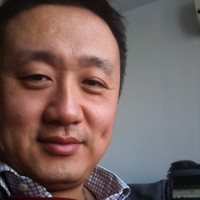 Profile Picture of Sean Che (@sean-che-1) on Quora