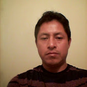 Profile Picture of Abraham Chun (@abrahamchun5009) on Youtube