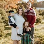 Jessica - Instagram Profile Picture of Jessica (@jessberthold) on Instagram