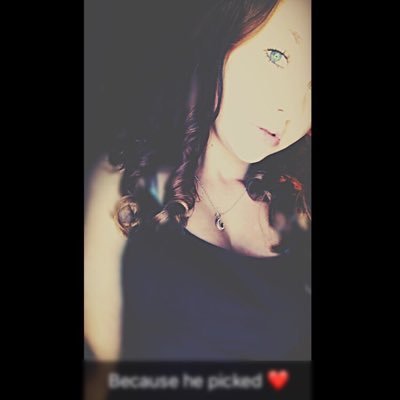 Profile Picture of Skye Cheyenne McLeod (@McLeod529) on Twitter