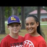 Profile Picture of lukas heath bunting (@lukasheath) on Instagram