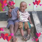 Profile Picture of Nester Steve Simbe (@nester.korix) on Facebook