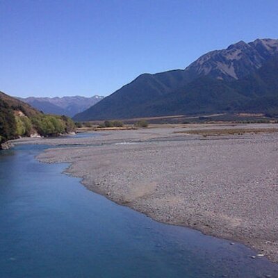 Profile Picture of Matt Goodin (@FatboyGoodin) on Twitter