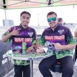 Profile Picture of Brandon Adam (@brandon_adam2023) on Instagram