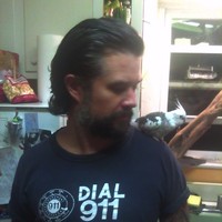 Profile Picture of Chris Lashomb (@chris-lashomb) on Quora