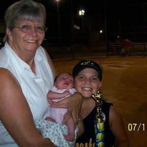 Profile Picture of Marilyn Price (@mailyn12) on Myspace