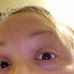 Profile Picture of Lillian Chaparro (@lillian.chaparro.5) on Facebook