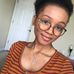 Profile Picture of Tatyana Richardson (@tatyana.richardson.16) on Facebook